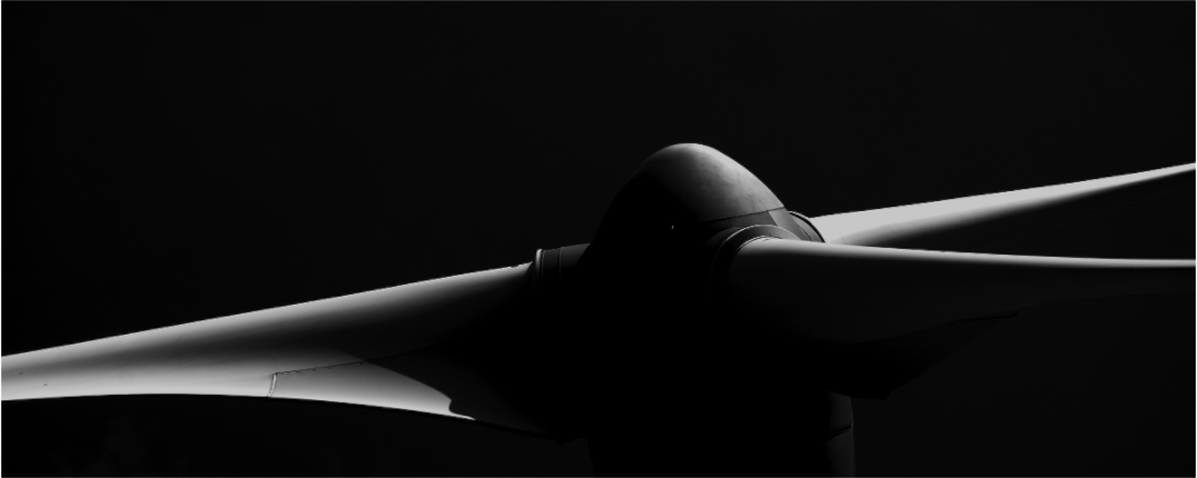 Main image Wind Turbine