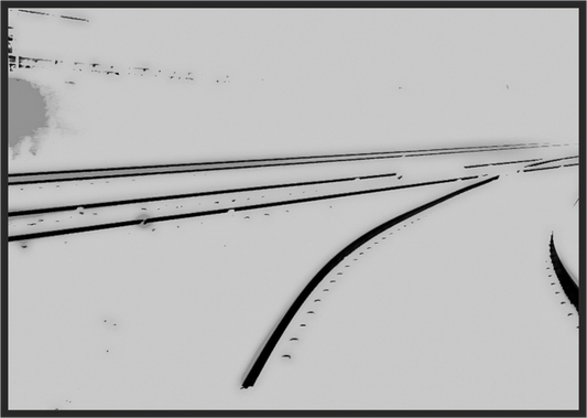 Main image Converge or diverge