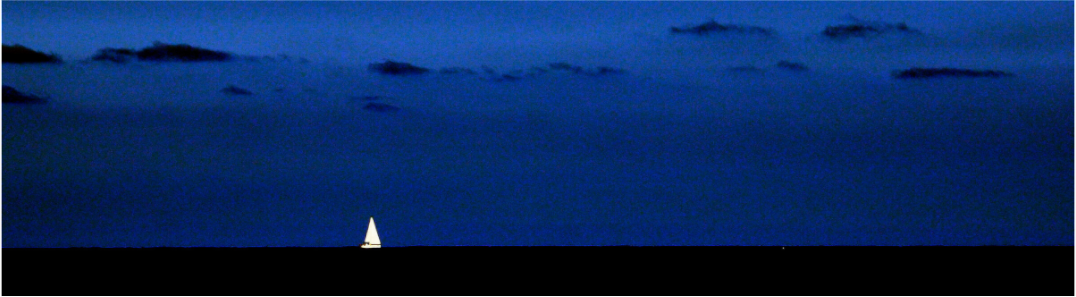 Main image Ex'hausting