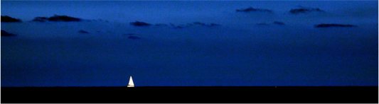 Main image Ex'hausting