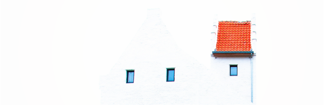 Main image Spanish Roof